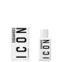 Dsquared2 Icon Pour Femme Eau de Parfum 30ml