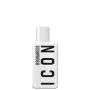 Dsquared2 Icon Pour Femme Eau de Parfum 50ml