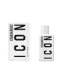 Dsquared2 Icon Pour Femme Eau de Parfum 50ml