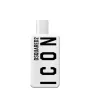 Dsquared2 Icon Pour Femme Eau de Parfum 100ml