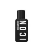 Dsquared2 Icon Pour Homme Eau de Parfum 30ml