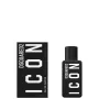 Dsquared2 Icon Pour Homme Eau de Parfum 30ml