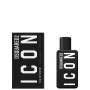 Dsquared2 Icon Pour Homme Eau de Parfum 50ml