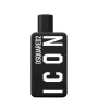 Dsquared2 Icon Pour Homme Eau de Parfum 100ml