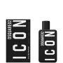 Dsquared2 Icon Pour Homme Eau de Parfum 100ml