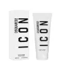 Dsquared2 Icon Pour Femme Loção Corporal 200ml