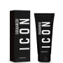 Dsquared2 Icon Pour Homme Gel de Banho 200ml