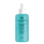 Collistar Superconcentrate Draining Reshaping Day-Night 200ml