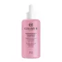 Collistar Superconcentrate Elasticizing Even Finish Day-Night 200ml