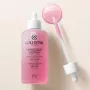 Collistar Superconcentrate Elasticizing Even Finish Day-Night 200ml
