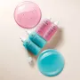 Collistar Superconcentrate Elasticizing Even Finish Day-Night 200ml