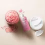 Collistar Superconcentrate Elasticizing Even Finish Day-Night 200ml