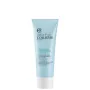 Collistar Attivi-Puri Hyaluronic Acid + Madecassoside Cica-Mask 75ml