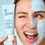 Collistar Attivi-Puri Hyaluronic Acid + Madecassoside Cica-Mask 75ml