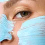 Collistar Attivi-Puri Hyaluronic Acid + Madecassoside Cica-Mask 75ml
