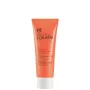 Collistar Attivi-Puri Vitamin C + Polidrossiacidi Gel-Mask 75ml