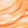 Collistar Attivi-Puri Vitamin C + Polidrossiacidi Gel-Mask 75ml