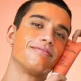 Collistar Attivi-Puri Vitamin C + Polidrossiacidi Gel-Mask 75ml