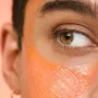 Collistar Attivi-Puri Vitamin C + Polidrossiacidi Gel-Mask 75ml