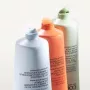 Collistar Attivi-Puri Salicylic Acid + Zinc PCA Clay Mask 75ml