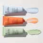 Collistar Attivi-Puri Salicylic Acid + Zinc PCA Clay Mask 75ml