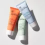 Collistar Attivi-Puri Salicylic Acid + Zinc PCA Clay Mask 75ml