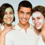 Collistar Attivi-Puri Salicylic Acid + Zinc PCA Clay Mask 75ml