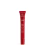 Collistar Lift HD+ Sculp Anti-Dark Circles Creme Olhos Anti-Olheiras 15ml
