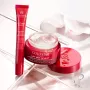 Collistar Lift HD+ Sculp Anti-Dark Circles Creme Olhos Anti-Olheiras 15ml