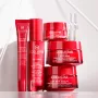 Collistar Lift HD+ Sculp Anti-Dark Circles Creme Olhos Anti-Olheiras 15ml