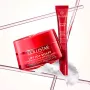 Collistar Lift HD+ Sculp Anti-Dark Circles Creme Olhos Anti-Olheiras 15ml
