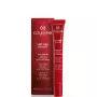 Collistar Lift HD+ Sculp Anti-Dark Circles Creme Olhos Anti-Olheiras 15ml
