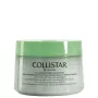 Collistar Cryoactive Talasso-Scrub Esfoliante Corpo 700g