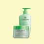 Collistar Cryoactive Talasso-Scrub Esfoliante Corpo 700g