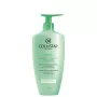 Collistar Crio-Gel Anticelulite Beautifying 400ml