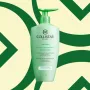 Collistar Crio-Gel Anticelulite Beautifying 400ml