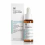 Collistar Pure Actives Ácido Hialurónico + Poliglutâmico 30ml
