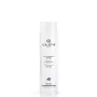 Collistar Anti-Age Cleansing Milk Face & Eyes 250ml