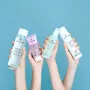 Collistar Anti-Age Cleansing Milk Face & Eyes 250ml
