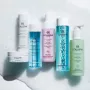 Collistar Anti-Age Cleansing Milk Face & Eyes 250ml