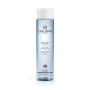 Collistar Anti-Age Toning Lotion Loção Tónica Antienvelhecimento 250ml