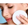 Collistar Anti-Age Toning Lotion Loção Tónica Antienvelhecimento 250ml