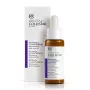 Collistar Pure Actives Retinol+Panthenol Renewing Anti-Redness Drops 30ml
