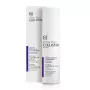 Collistar Pure Actives Retinol+Phloretin Cream Renewing Anti-Dark Spots 50ml