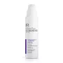 Collistar Pure Actives Retinol+Phloretin Cream Renewing Anti-Dark Spots 50ml