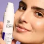 Collistar Pure Actives Retinol+Phloretin Cream Renewing Anti-Dark Spots 50ml