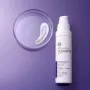 Collistar Pure Actives Retinol+Phloretin Cream Renewing Anti-Dark Spots 50ml