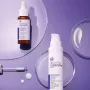 Collistar Pure Actives Retinol+Phloretin Cream Renewing Anti-Dark Spots 50ml
