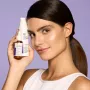 Collistar Pure Actives Retinol+Phloretin Cream Renewing Anti-Dark Spots 50ml