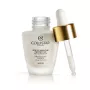 Collistar Protective Drops Anti-Age Brightening SPF50 30ml